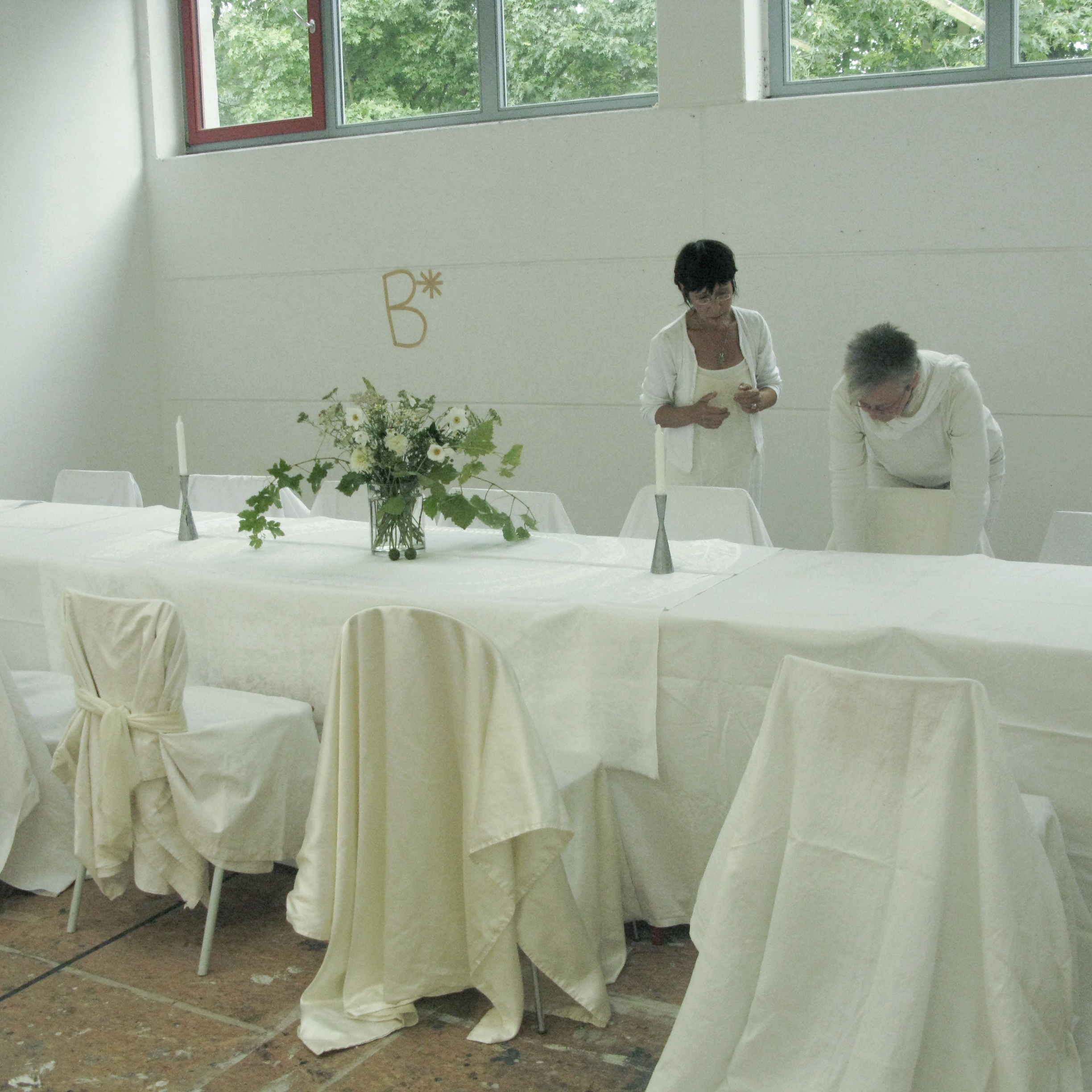 02 Die Tafel