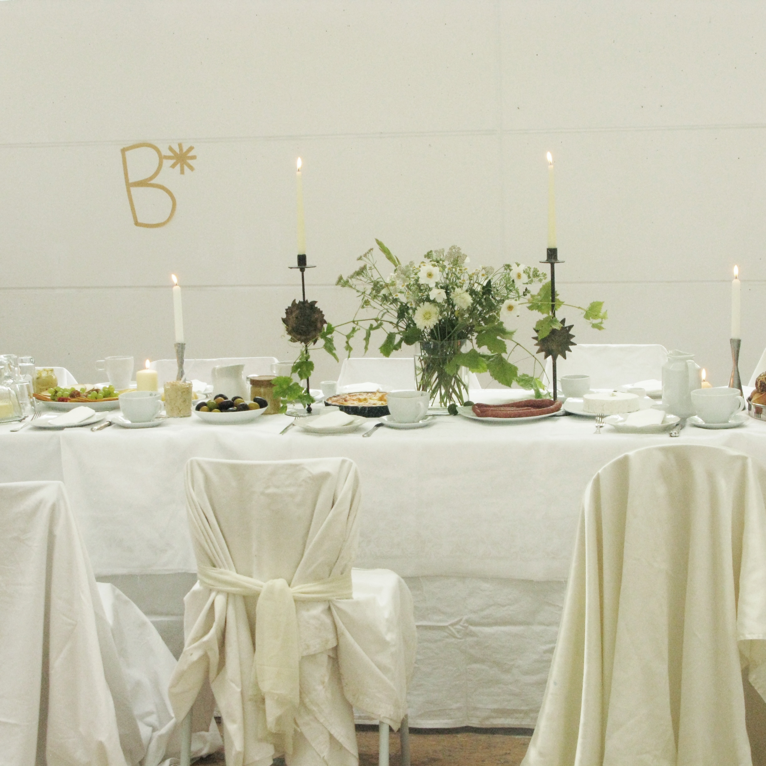 03 Die Tafel