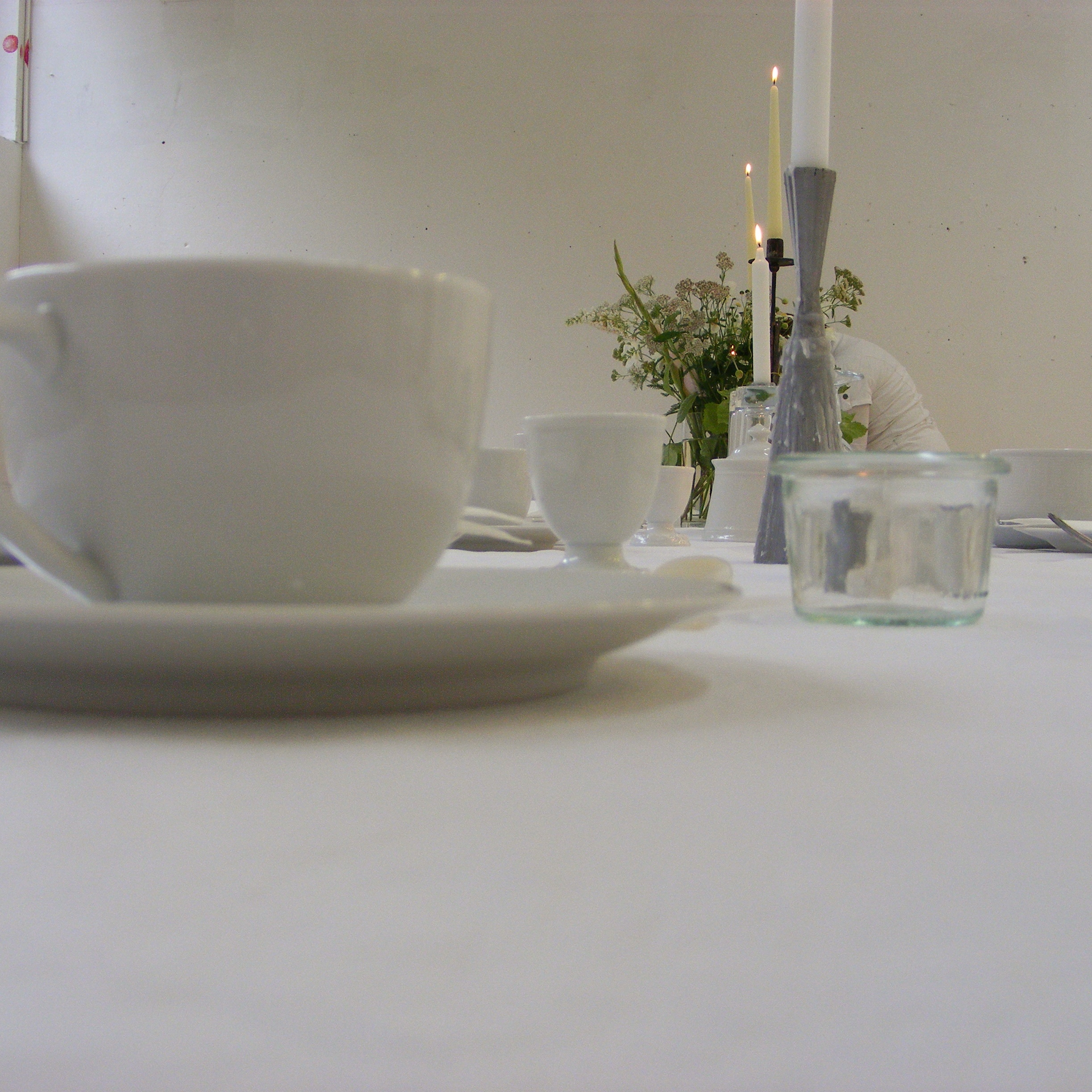 04 Die Tafel