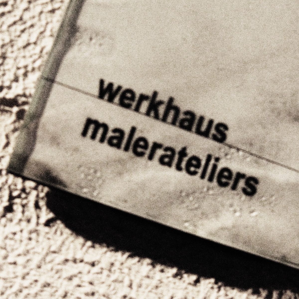 01 Gemeinschaftsbild