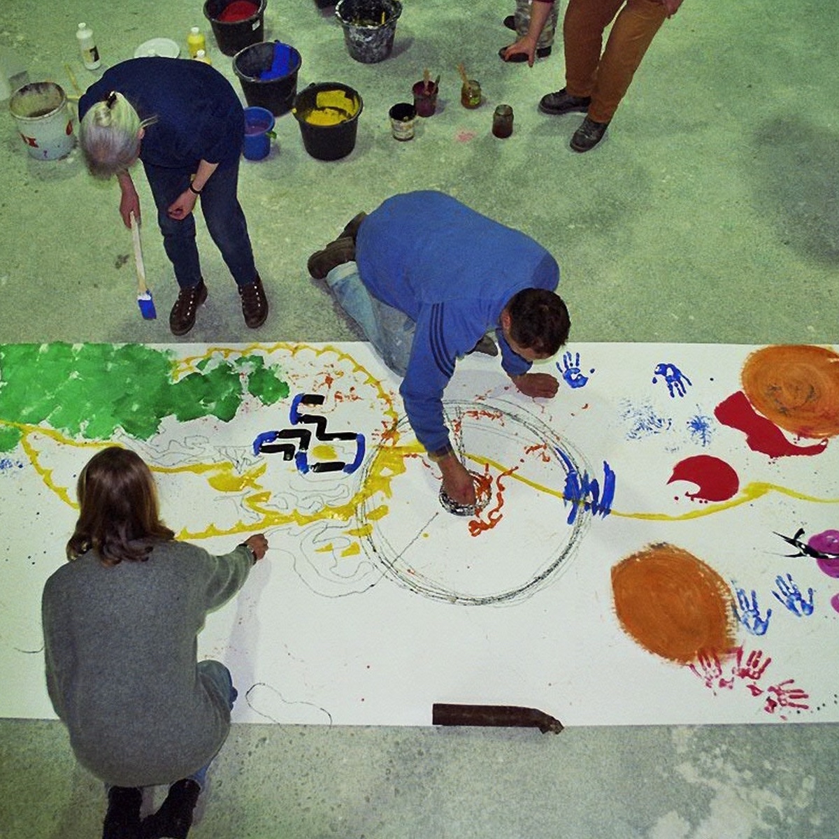04 Gemeinschaftsbild