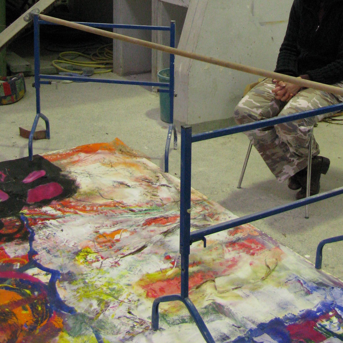 08 Gemeinschaftsbild