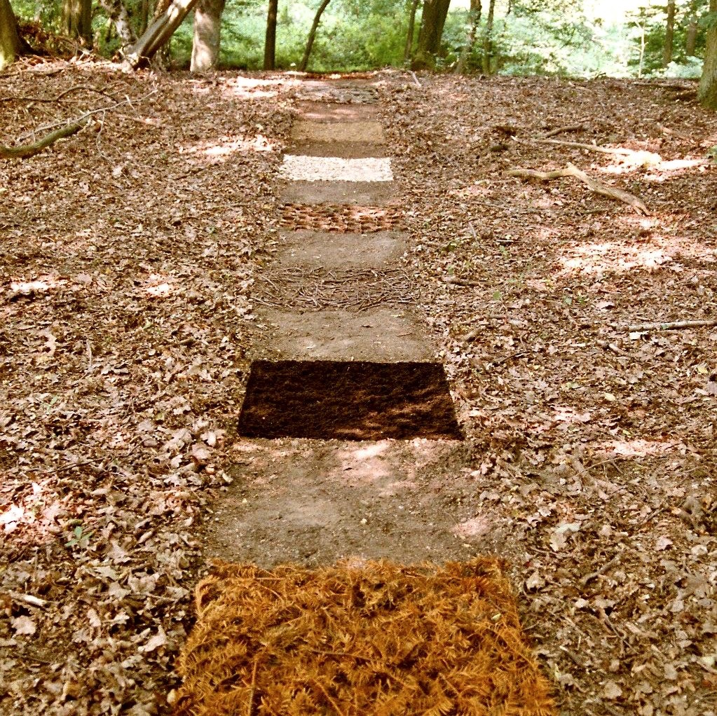 5 Quadratweg oben