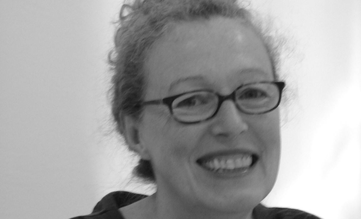 Doris Wagner